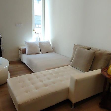 Centerbeach&Chic Alicante Extérieur photo