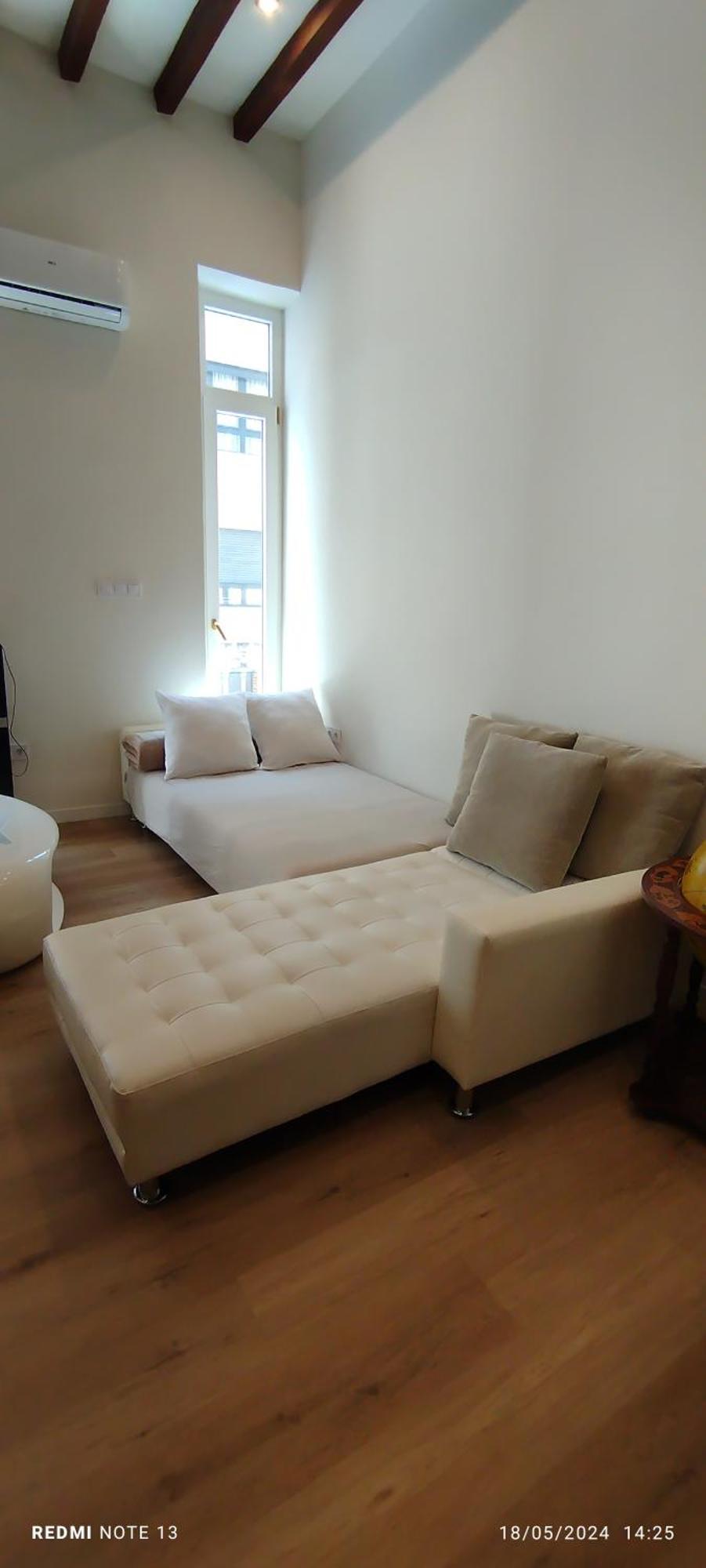 Centerbeach&Chic Alicante Extérieur photo